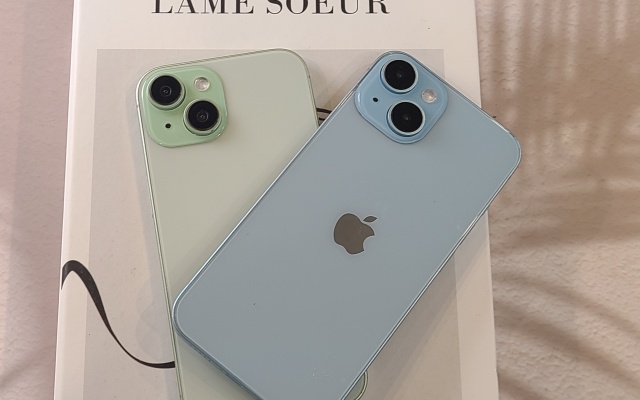 대표 이미지 1